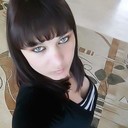 ���������� ������, ���� ������� ����, 35 ���, ������������ ��� ������, ����� � ���������, c�������� ���������, ���������