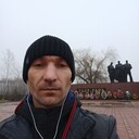 ,   , 37 ,     , c 