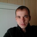 ���������� �����-���������, ���� ������� ������, 39 ���, ������������ ��� ������, ����� � ���������