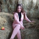 ���������� ����, ���� ������� ����, 36 ���, ������������ ��� ������, ����� � ���������