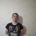 ���������� ���, ���� ������� ���������, 42 ����, ������������ ��� ������, ����� � ���������, c�������� ���������