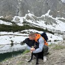 ���������� ������, ���� ������� �����, 48 ���, ������������ ��� ����� � ���������, c�������� ���������, ���������