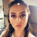  ,   Slastena, 26 ,   ,   , c , 