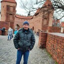  Sulejowek,   Stanislav, 35 ,   ,   
