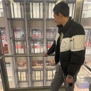  --,   , 37 ,   