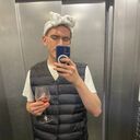 ���������� �����-���������, ���� ����� ����, 23 ����, ������������ ��� ������, ����� � ���������