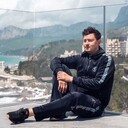 ���������� ���������, ���� ������� ������, 34 ����, ������������ ��� ����� � ���������, c�������� ���������