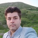  ,   Mohammad, 21 ,   ,   