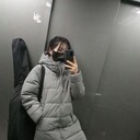 ���������� ������, ���� ������� � ��� �����, 22 ����, ������������ ��� c�������� ���������, ���������