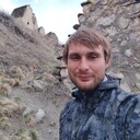 ���������� ������, ���� ������� �����, 33 ����, ������������ ��� ������, ����� � ���������