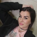 ���������� �������, ���� ������� �����, 36 ���, ������������ ��� ���������