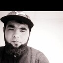 ���������� ������������, ���� ������� Asabbek, 28 ���, ������������ ��� ������, ����� � ���������