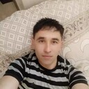 ,   , 39 ,   ,   