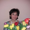 ���������� ������, ���� ������� Alya, 48 ���, ������������ ��� ������, ����� � ���������, c�������� ���������