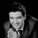 ���������� �����, ���� ������� ����, 36 ���, ������������ ��� ������, ����� � ���������, c�������� ���������