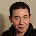  ,   , 53 ,   ,   