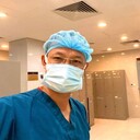  Atkinson,   Lee shaio, 59 ,   ,   , c , 