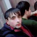 ,   , 36 ,   ,   