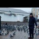 ���������� ������ ��������, ���� ������� �����, 30 ���, ������������ ��� ������, ����� � ���������, c�������� ���������