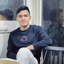 ���������� ������, ���� ������� Aziz, 27 ���, ������������ ��� ������, ����� � ���������