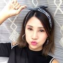  ,   Sweet, 42 ,   ,   