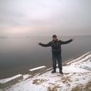 ���������� ������-��-����, ���� ������� �������, 52 ����, ������������ ��� ������, ����� � ���������, c�������� ���������