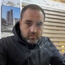 ���������� ����, ���� ������� Tural, 42 ����, ������������ ��� ������, ����� � ���������