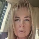 ���������� �����-���������, ���� ������� �����, 46 ���, ������������ ��� ������, ����� � ���������, ���������