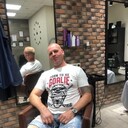 ,   Alexander, 44 ,   ,   