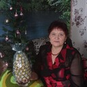  ,   , 69 ,     , c , 