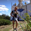 ���������� ������-��-����, ���� ������� ����, 23 ����, ������������ ��� ������, ����� � ���������, c�������� ���������