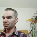  ,   Robert, 48 ,   ,   , c 