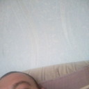 ���������� �������, ���� ������� ���, 40 ���, ������������ ��� ������, ����� � ���������, c�������� ���������, ���������