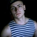  ,   Oleksandr, 32 ,   ,   , c 
