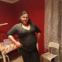  ,   , 56 ,     , c 