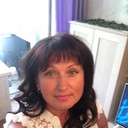  ,   , 59 ,   ,   , c 