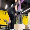 ���������� ������, ���� ������� �����, 30 ���, ������������ ��� ������, ����� � ���������