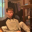 ���������� �����������, ���� ����� ����, 21 ���, ������������ ��� ������, ����� � ���������