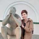 ,   , 47 ,   ,   