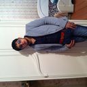 ���������� ������������, ���� ������� Dima, 30 ���, ������������ ��� ������, ����� � ���������, c�������� ���������