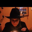 ���������� ������, ���� ������� ����������, 26 ���, ������������ ��� ������, ����� � ���������, c�������� ���������