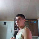 ���������� ��������������, ���� ������� �����, 37 ���, ������������ ��� ������, ����� � ���������, c�������� ���������