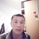 ���������� ����������, ���� ������� �������, 40 ���, ������������ ��� ������, ����� � ���������, c�������� ���������