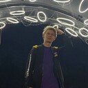 ���������� ������, ���� ������� ����, 26 ���, ������������ ��� ������, ����� � ���������