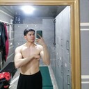 ���������� ������, ���� ����� �����, 24 ����, ������������ ��� ������, ����� � ���������