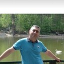 ���������� �����-���������, ���� ������� ������, 50 ���, ������������ ��� c�������� ���������