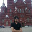  -,   , 32 ,     , c 