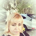 ���������� �����������, ���� ������� ������, 55 ���, ������������ ��� ������, ����� � ���������, c�������� ���������