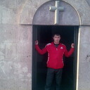  ,   AR, 36 ,   ,   , c , 