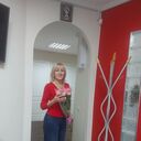  ,   , 54 ,   ,   , c 